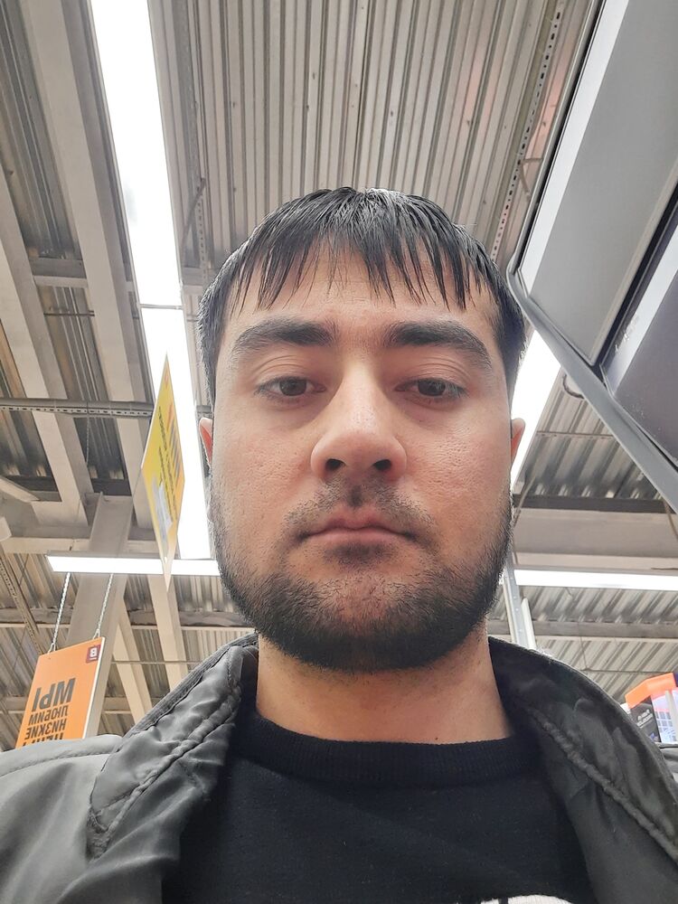 ���������� ������, ���� ������� �����, 32 ����, ������������ ��� ������, ����� � ���������, c�������� ���������