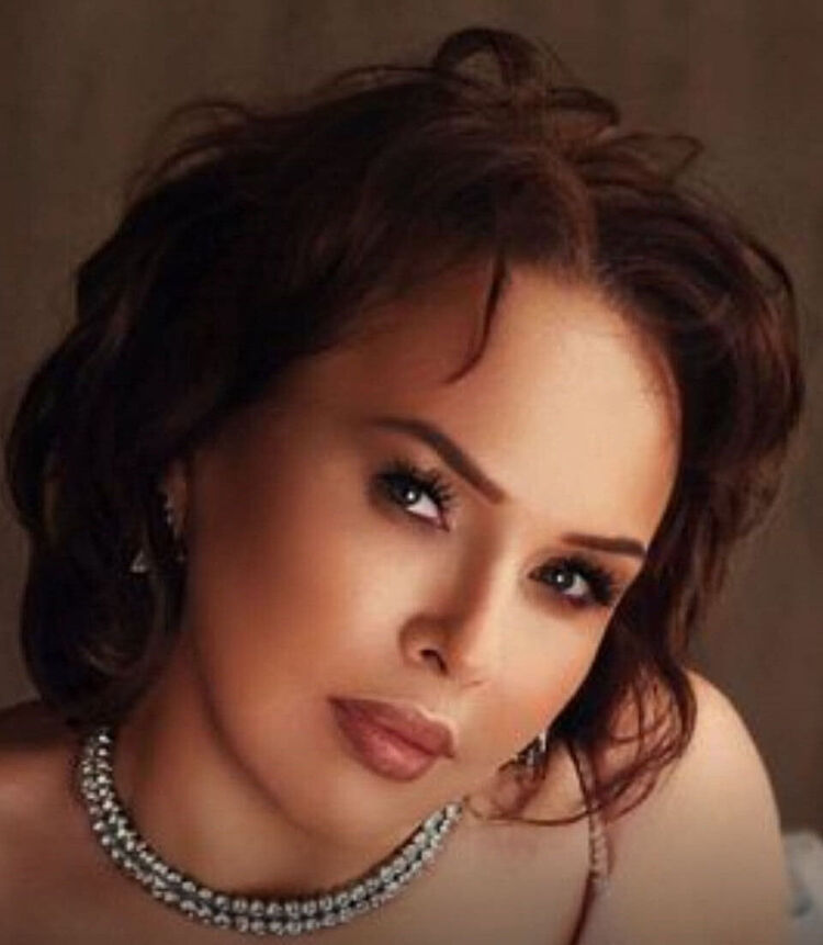 ���� 50719985 ������� �����, 57 ���, ���� ���������� � ������������