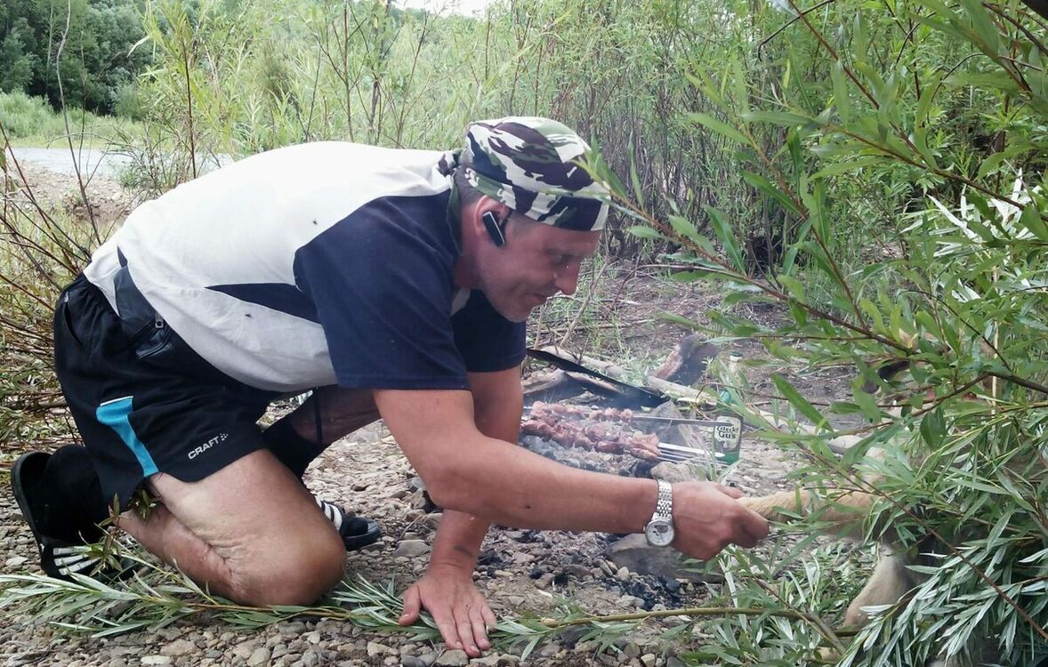 ���������� ���������, ���� ������� ����, 50 ���, ������������ 