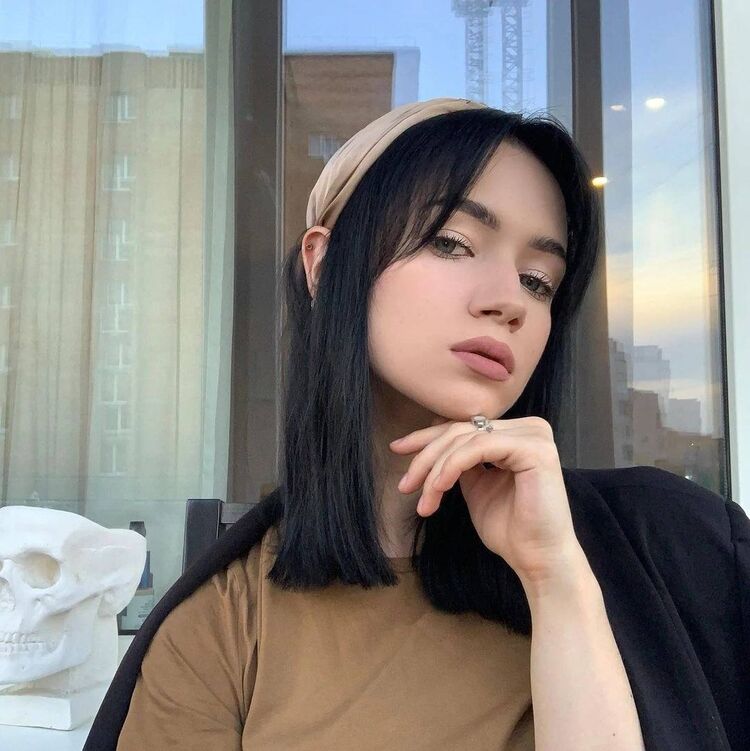 ���� 32722615 ������� �����, 29 ���, ���� ���������� � ������