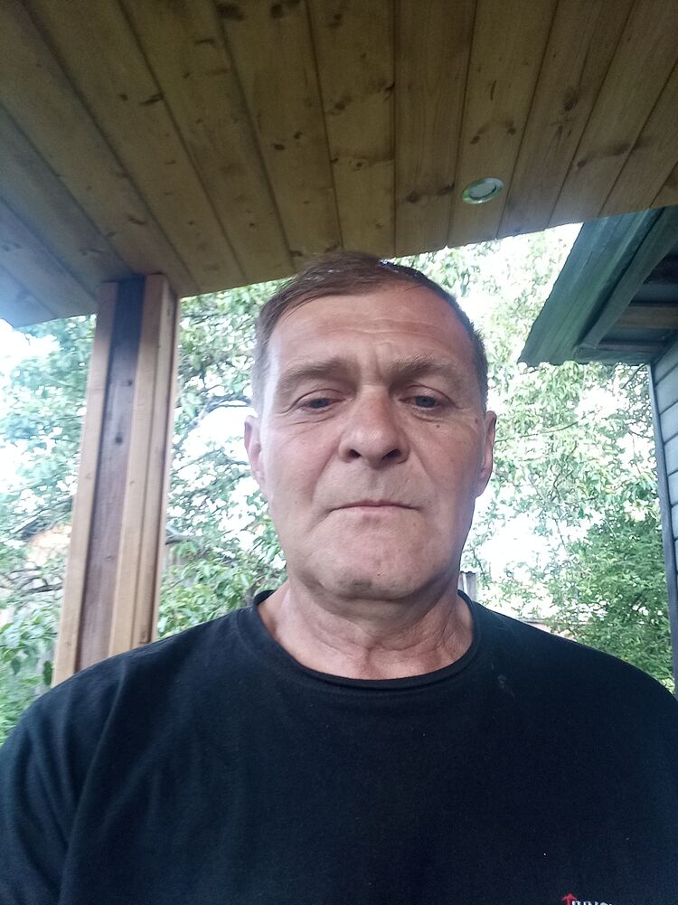  ,   , 61 ,   ,   , c , 