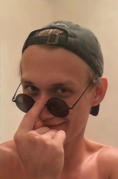 ���� 33049225 ������� ������, 26 ���, ���� ���������� � ����������