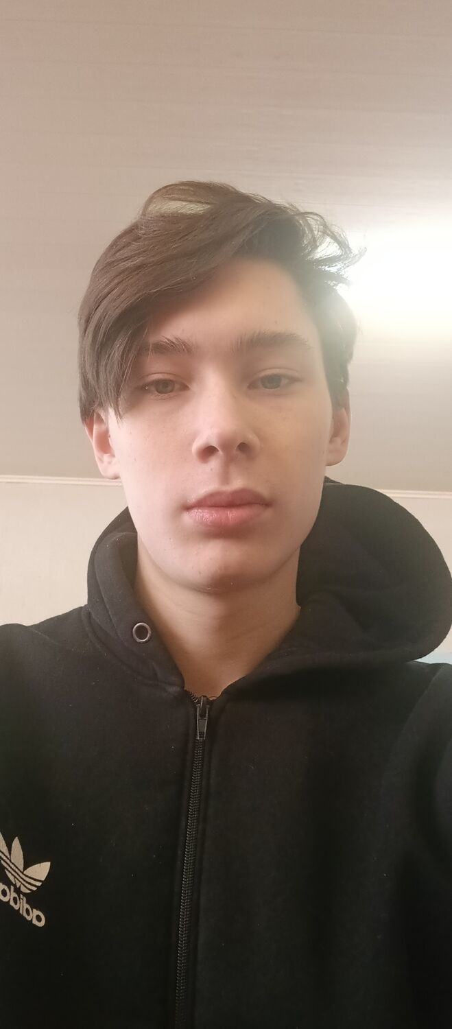 ���� 55728385 ����� ����, 18 ���, ���� ���������� � ��������