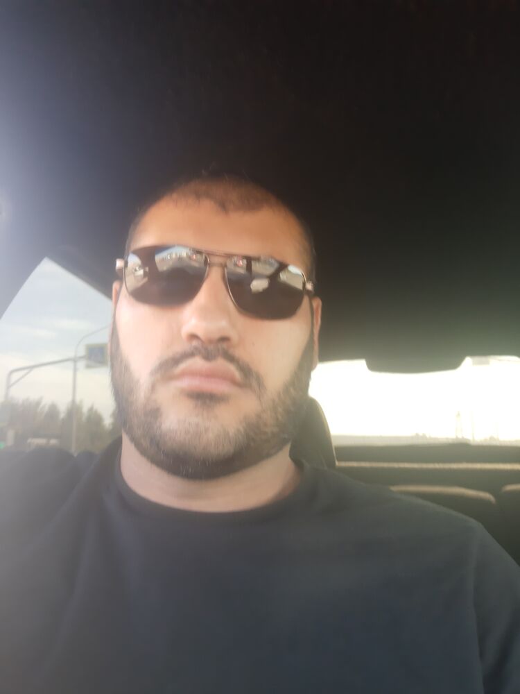 ���� 27273455 ������� �����, 35 ���, ���� ���������� � �����������