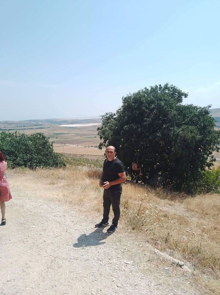  31292785  Vaxo, 38 ,    