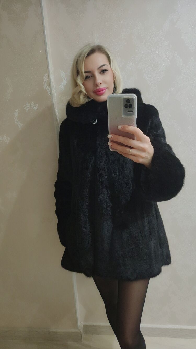 ���������� ������, ���� ������� ���������, 48 ���, ������������ 