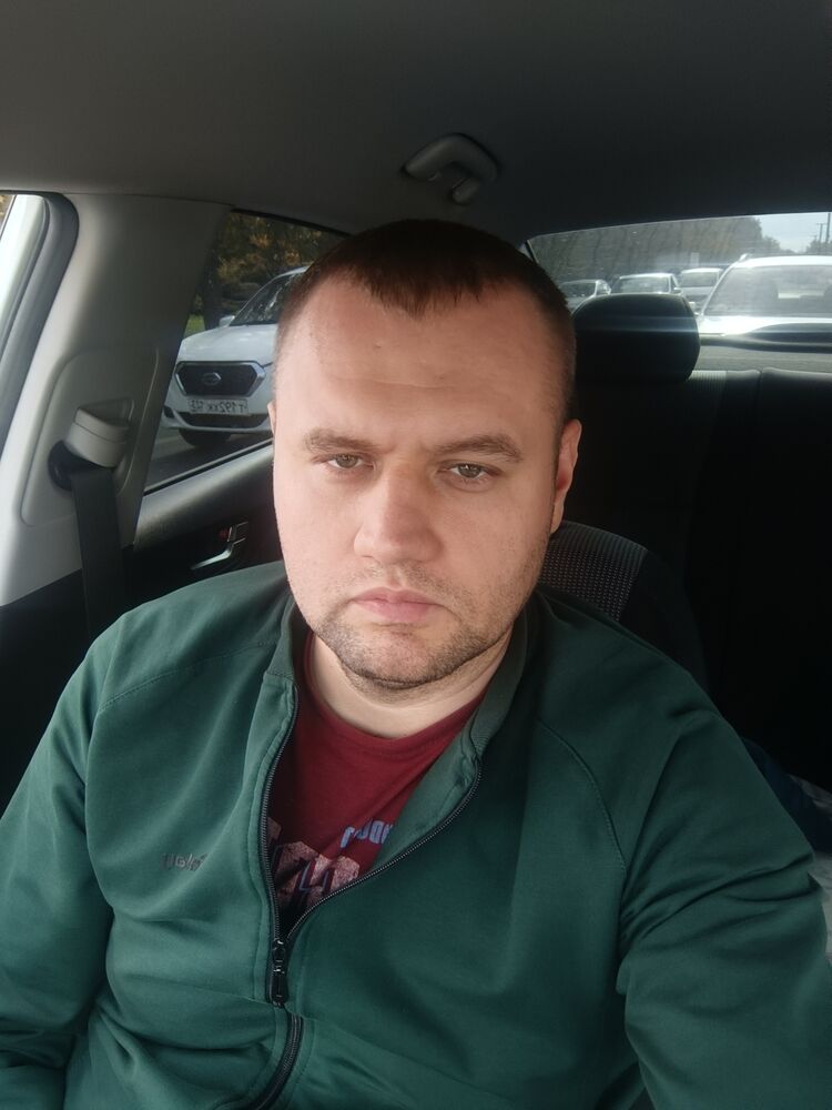 ���� 47217465 ������� ������, 33 ����, ���� ���������� � ����������