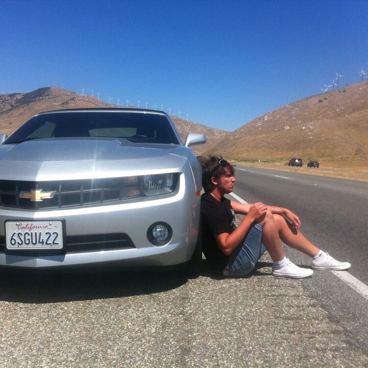 ���� 37311615 ������� ��������, 41 ���, ���� ���������� � �����-����������