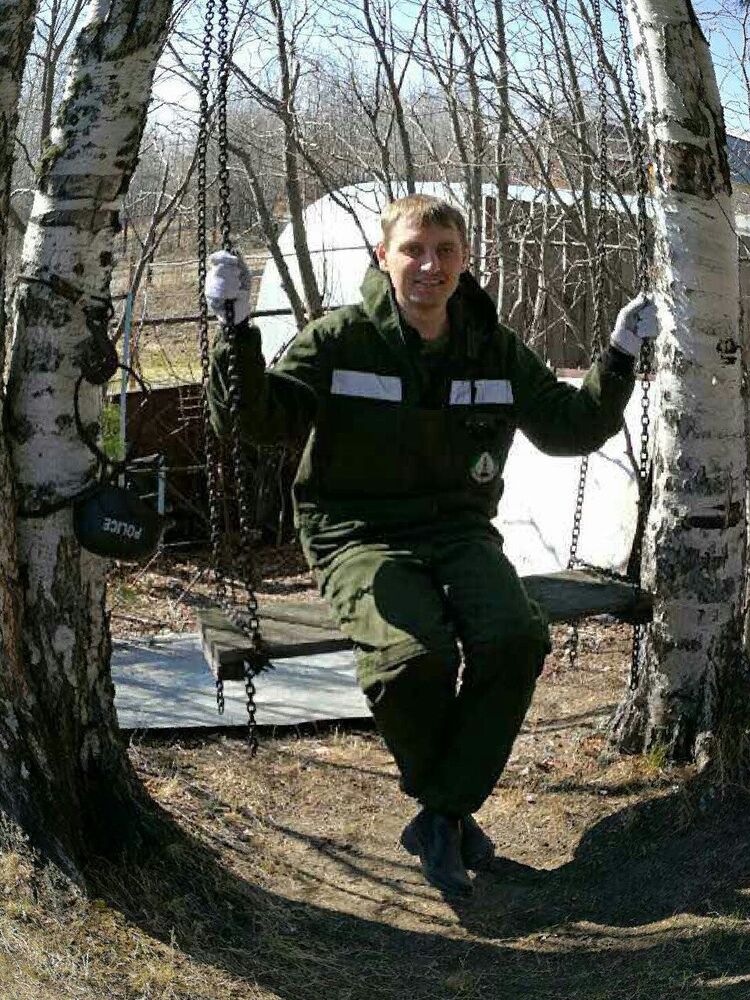  ,   , 36 ,   c 