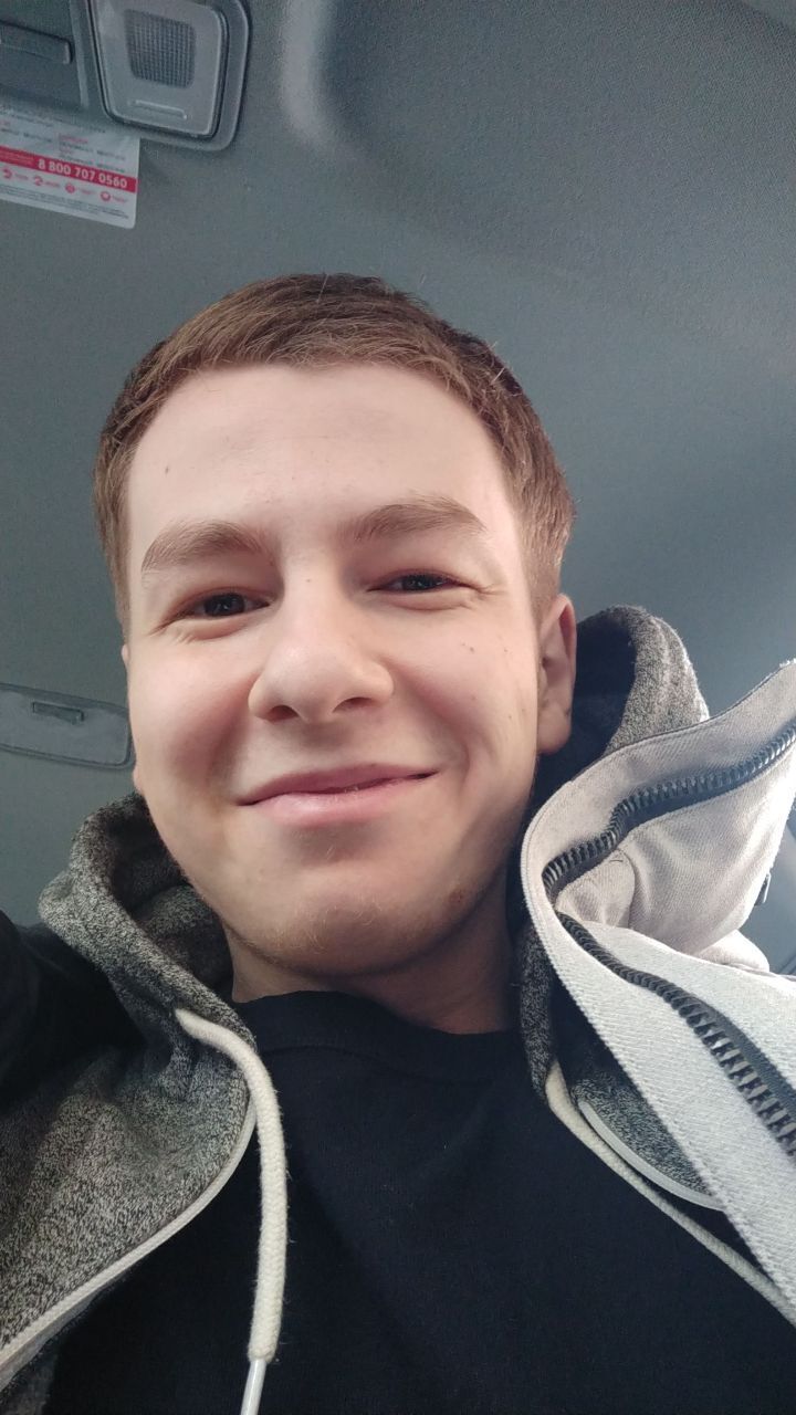  -,   , 31 ,   ,   