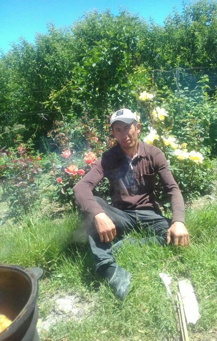  ,   , 42 ,   ,   , c , 