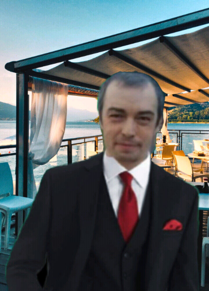 ���������� ������, ���� ������� ���������, 49 ���, ������������ ��� ������, ����� � ���������, c�������� ���������