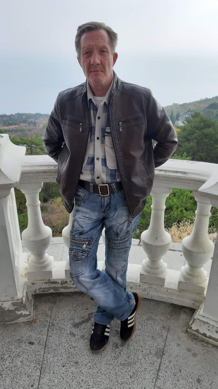 ���������� ������ ��������, ���� ������� ��������, 60 ���, ������������ ��� ������, ����� � ���������, c�������� ���������