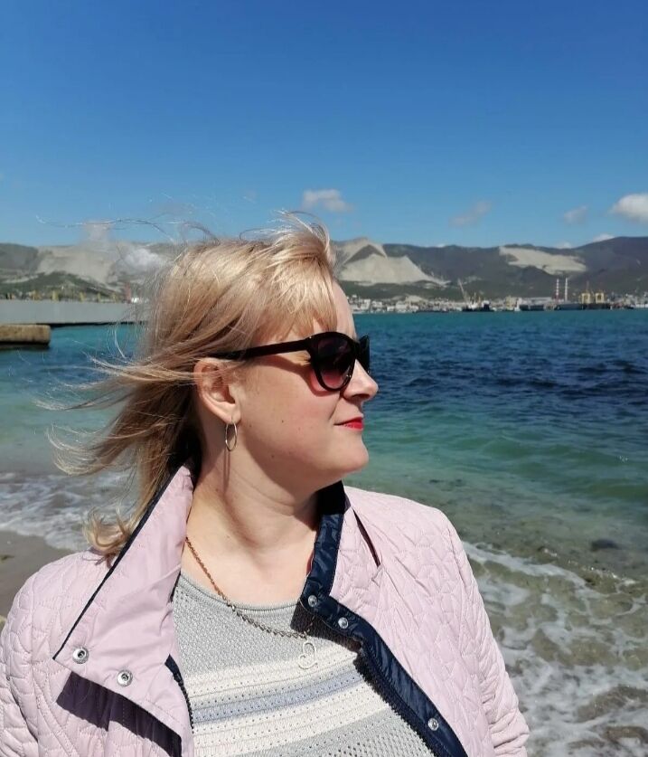 ���� 56264325 ������� ����, 40 ���, ���� ���������� � �������������