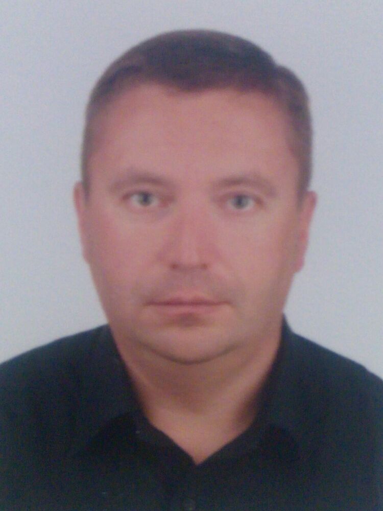 ���������� �����, ���� ������� Leon, 42 ����, ������������ ��� ������, ����� � ���������