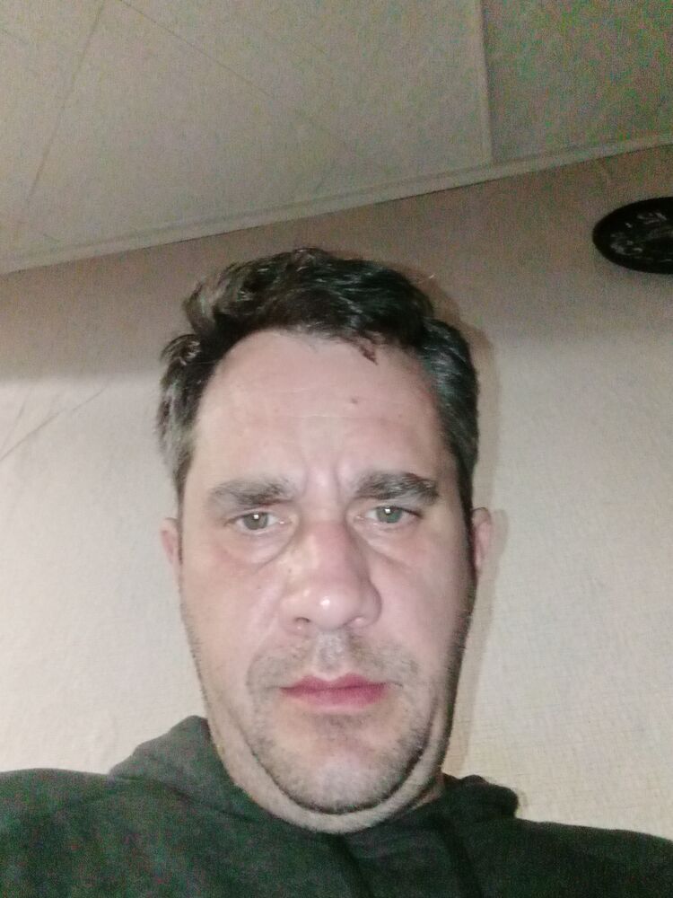 ���� 55915725 ������� ��������, 40 ���, ���� ���������� � Deleted