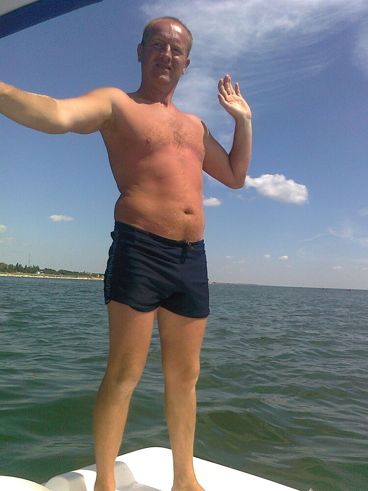 ���� 4238785 ������� ����, 52 ����, ���� ���������� � ���������