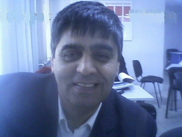  ,   , 61 ,   ,   , c 