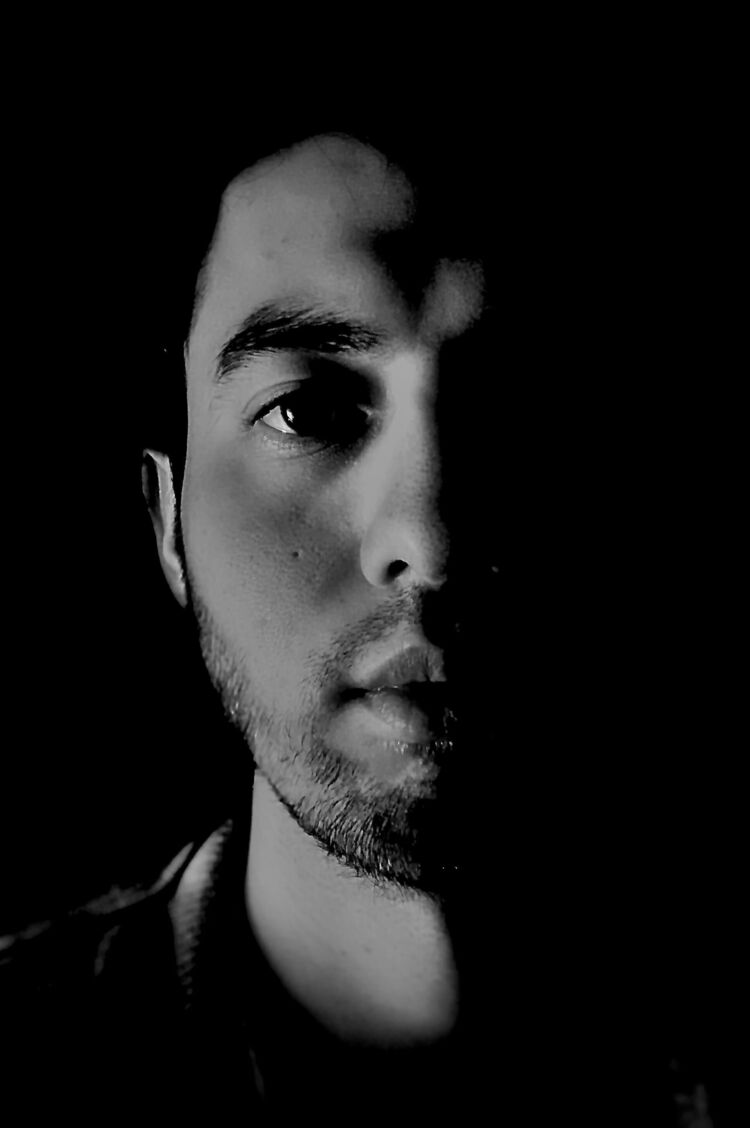 ���� 43881555 ������� Behruz, 34 ����, ���� ���������� � ��������