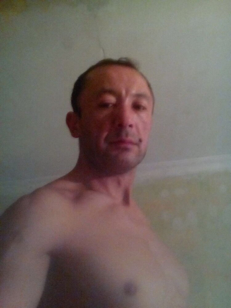 ���������� ������, ���� ������� ����, 49 ���, ������������ ��� ������, ����� � ���������, c�������� ���������