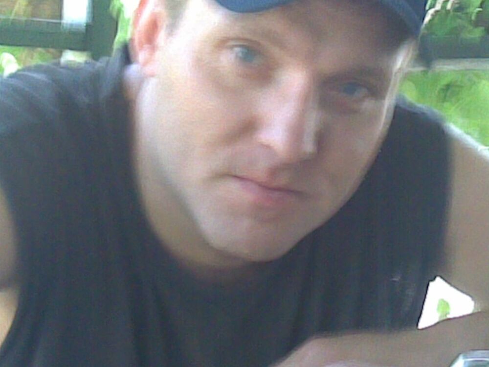 ���������� ���������, ���� ������� �����, 49 ���, ������������ ��� ������, ����� � ���������, c�������� ���������