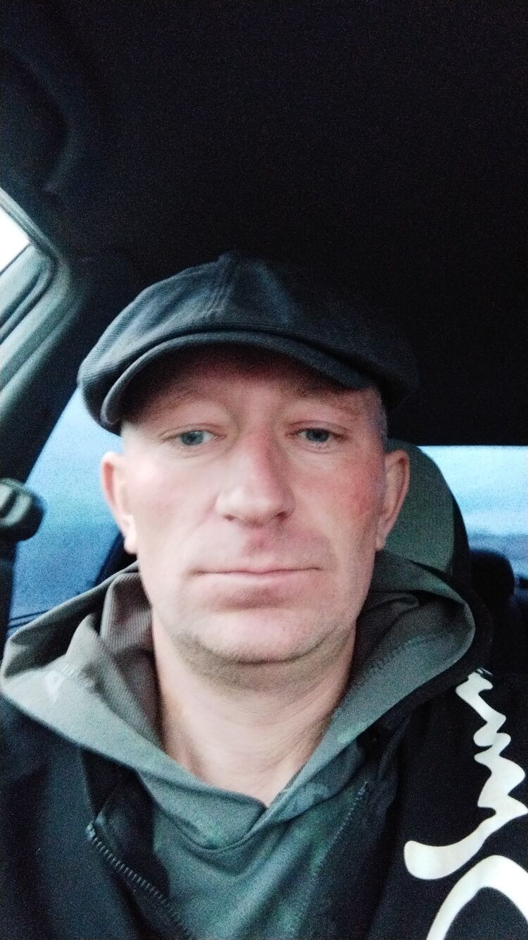 ���� 39642865 ������� Ruslan, 39 ���, ���� ���������� � �������