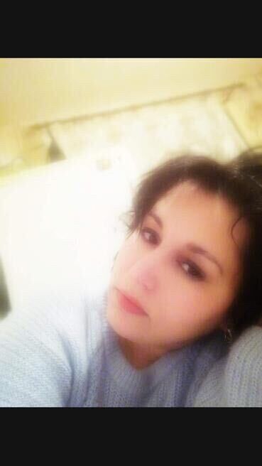 ���� 25701145 ������� �����, 44 ����, ���� ���������� � �������-��-����