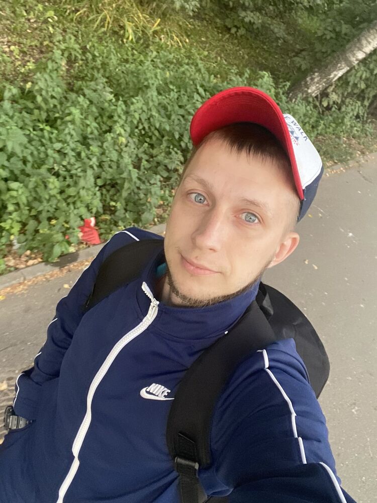 ���� 46663845 ������� �������, 33 ����, ���� ���������� � ������ ���������