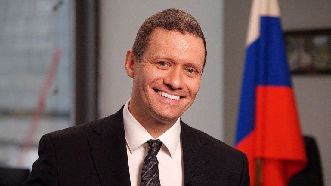 ���� 55380535 ����� ����, 18 ���, ���� ���������� � ���������