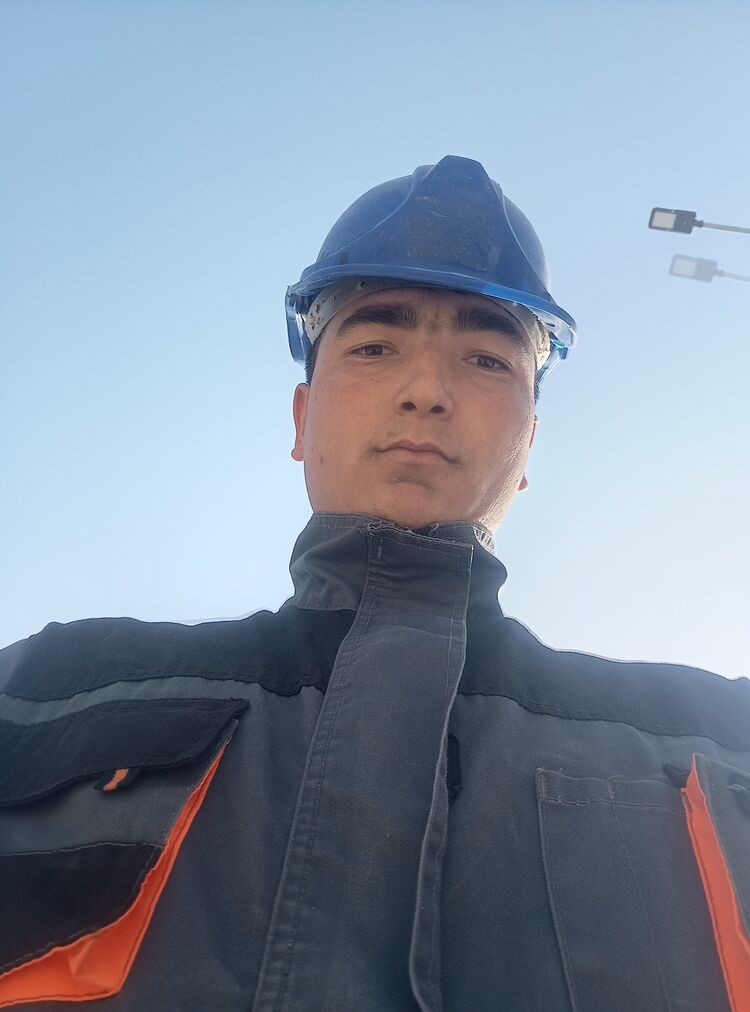 ���� 55582325 ������� ������, 27 ���, ���� ���������� � ������