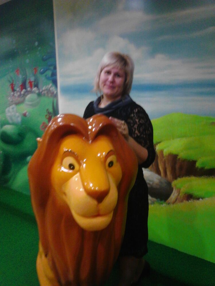 ���� 5344545 ������� �������, 45 ���, ���� ���������� � ����������