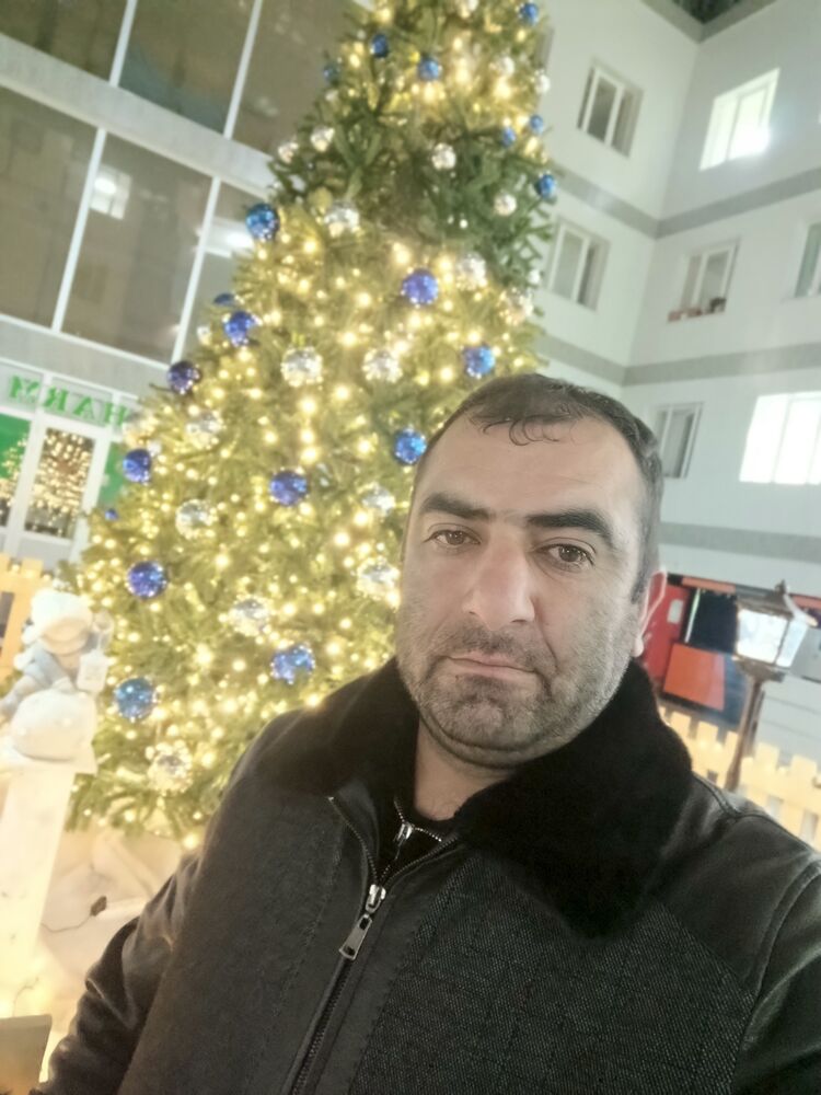 ���������� ������, ���� ������� �����, 36 ���, ������������ ��� ������, ����� � ���������