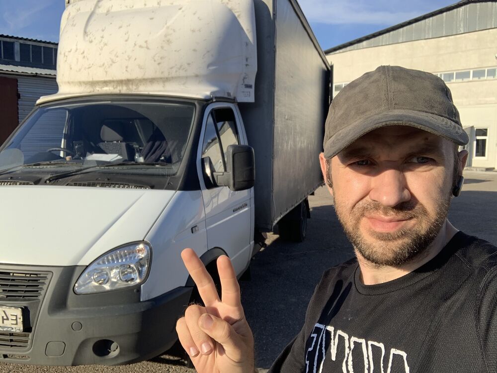 ���������� ������, ���� ������� ������, 41 ���, ������������ ��� ������, ����� � ���������, ���������