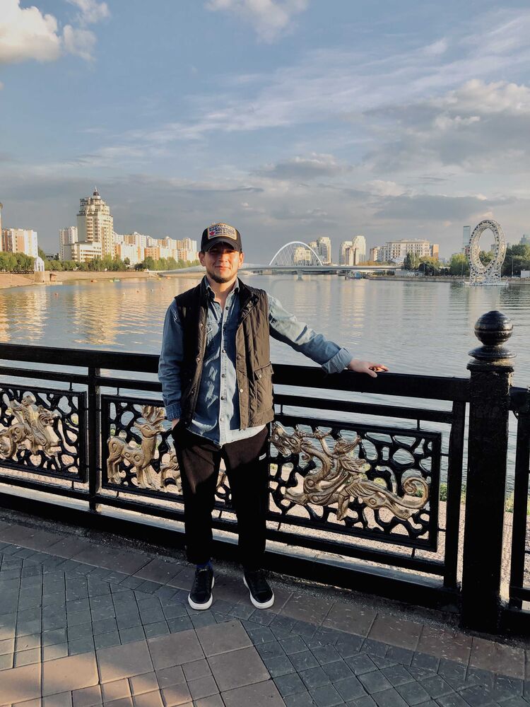 ���� 38314725 ������� �����, 29 ���, ���� ���������� � ������