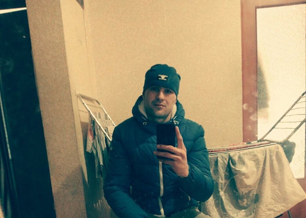  ,   , 25 ,   ,   , c 