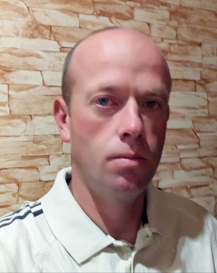  ,   , 43 ,   ,   , c , 
