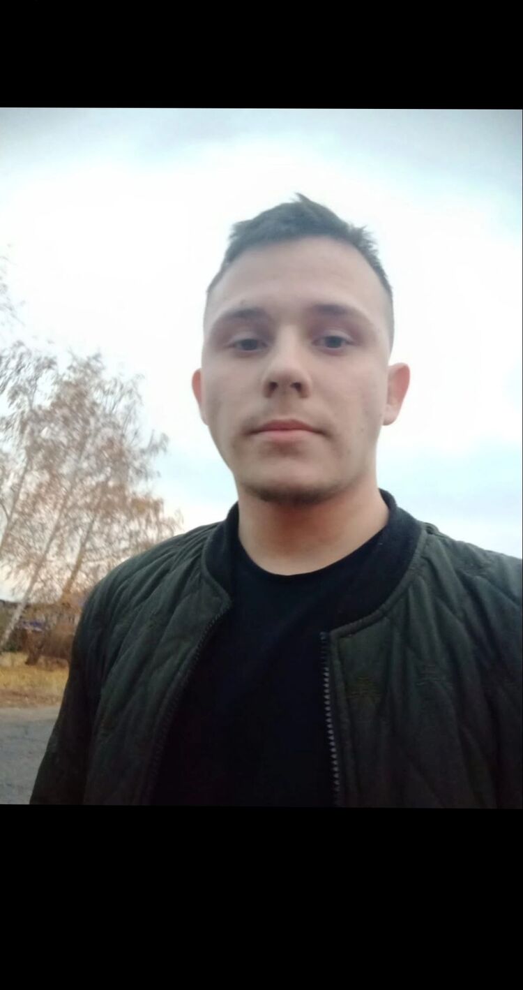 ���������� �����������, ���� ����� ����, 22 ����, ������������ ��� ������, ����� � ���������, c�������� ���������, ���������