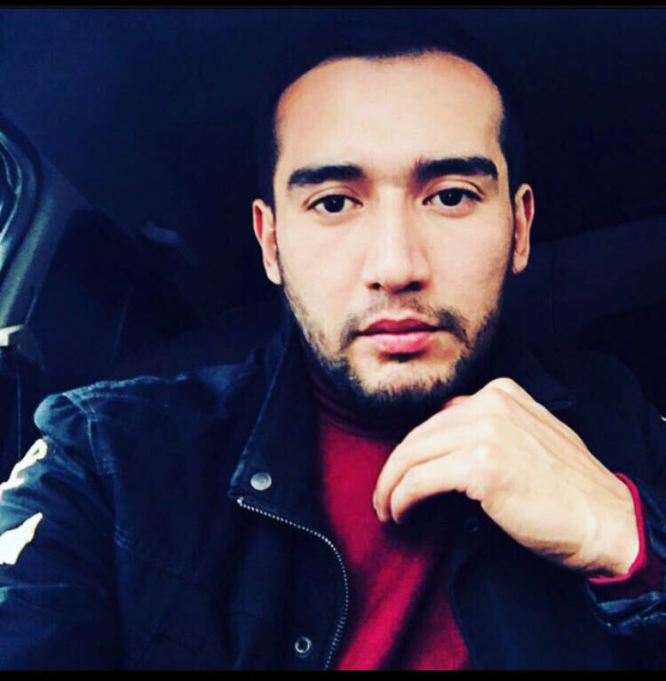 ���� 23530395 ������� �����, 31 ���, ���� ���������� � ����