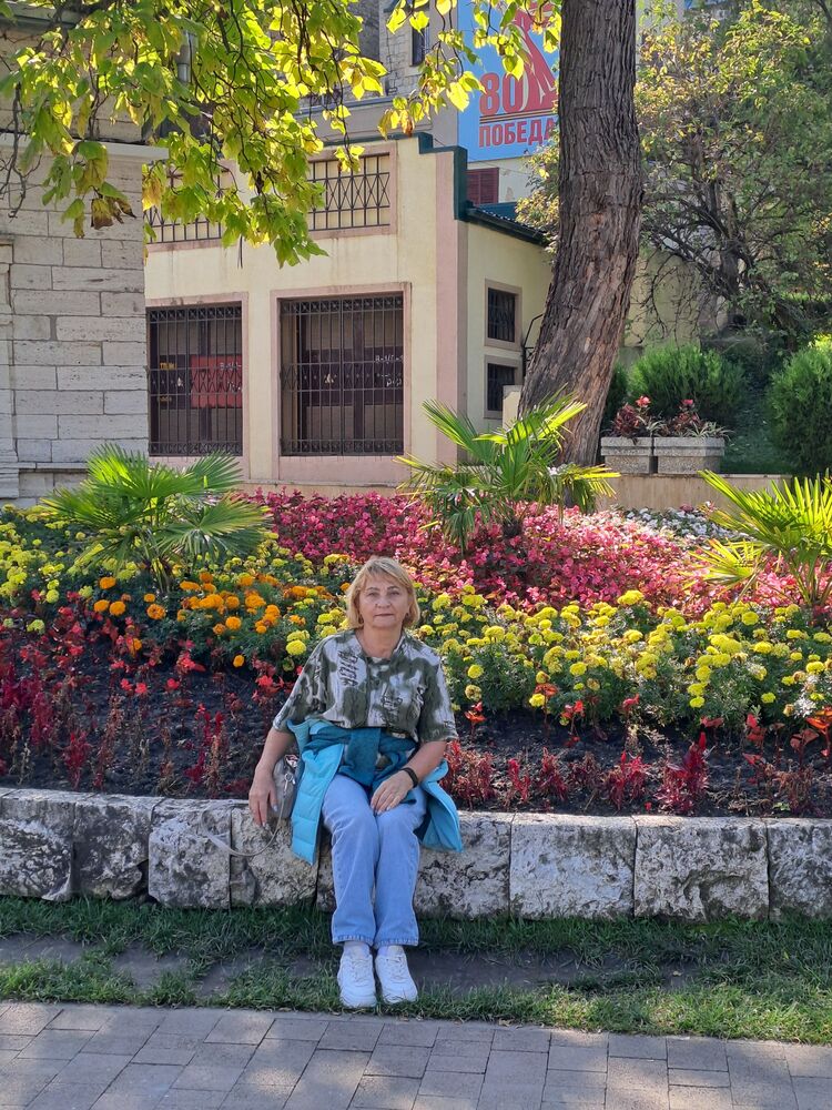 ���������� ����, ���� ������� �������, 68 ���, ������������ ��� c�������� ���������