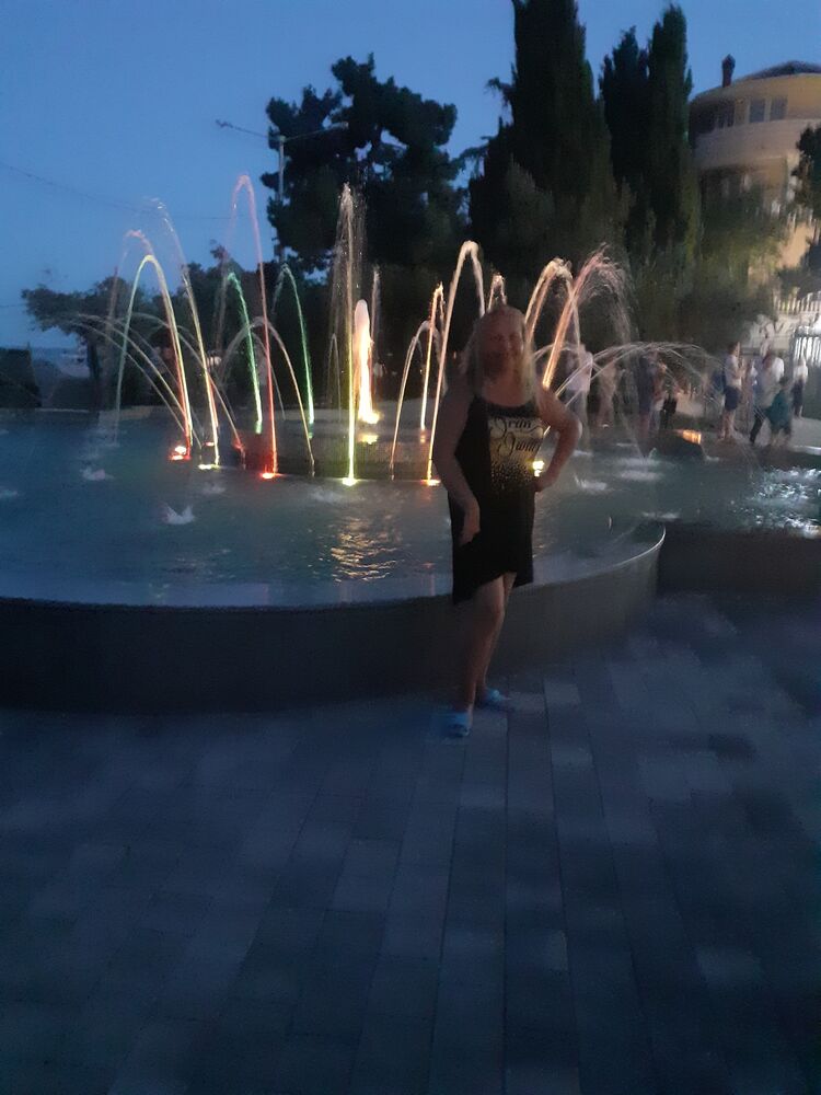  ,   , 57 ,   ,   , c 