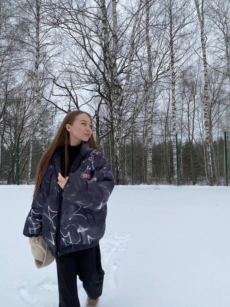 ���������� �������, ���� ������� ������, 28 ���, ������������ ��� ������, ����� � ���������