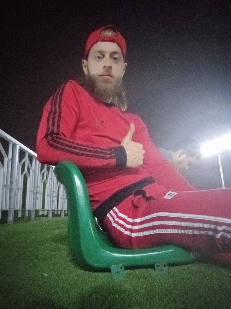 ���������� �������, ���� ������� �����, 29 ���, ������������ ��� ������, ����� � ���������, c�������� ���������, ���������