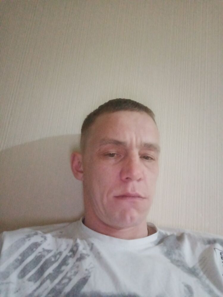 ���������� ���������, ���� ������� ������, 39 ���, ������������ ��� ������, ����� � ���������, c�������� ���������, ���������