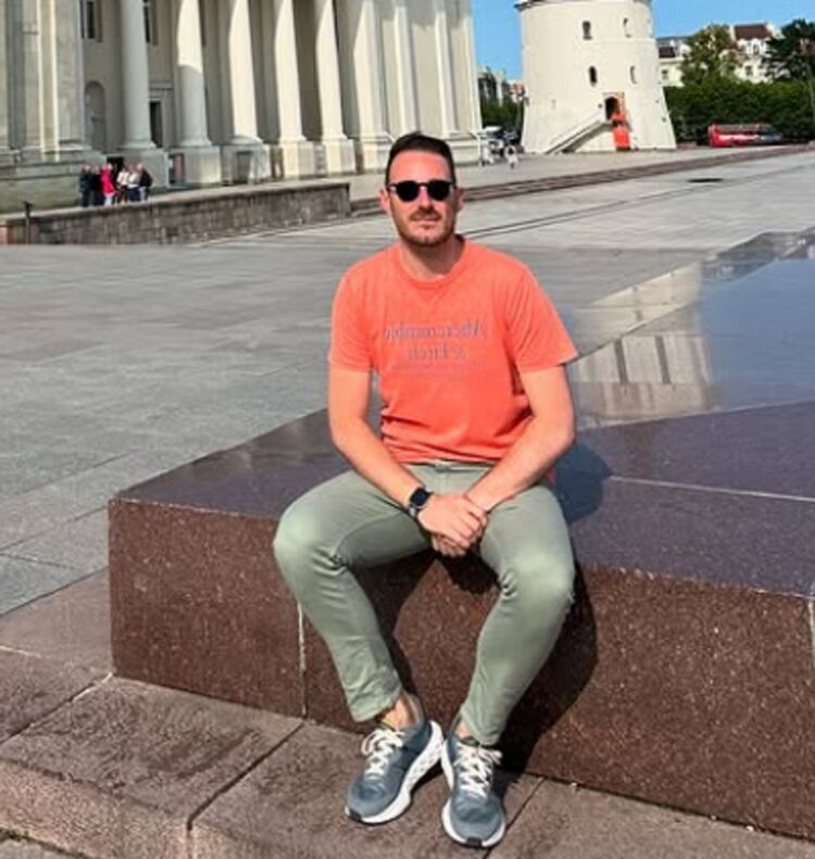  54441825  , 34 ,    -