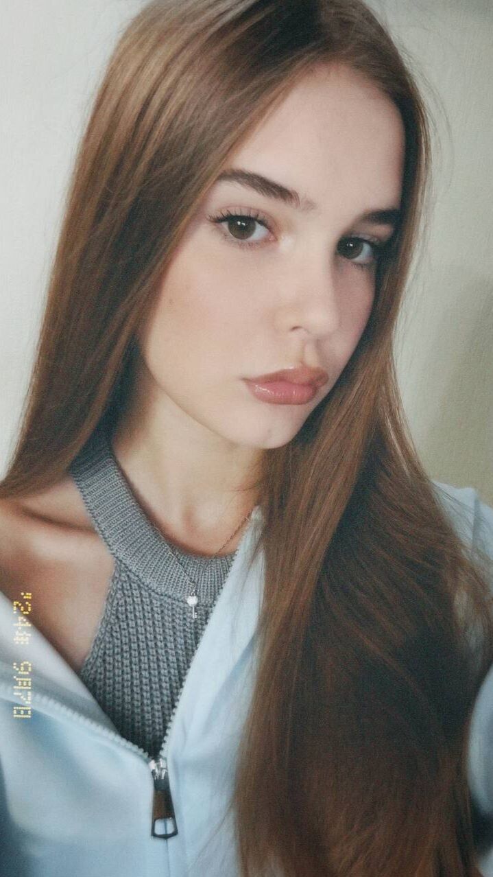 ���� 52823385 ������� ���������, 27 ���, ���� ���������� � ������