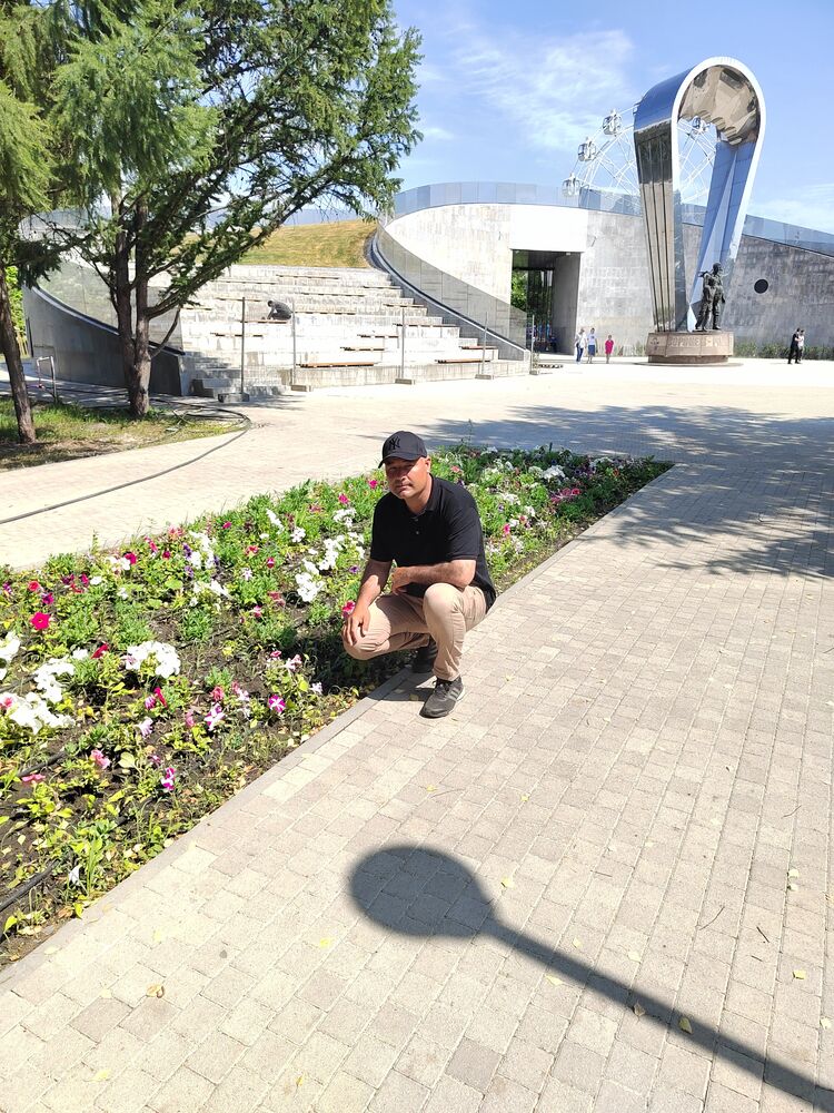 ���������� �������, ���� ������� ����, 42 ����, ������������ ��� ������, ����� � ���������