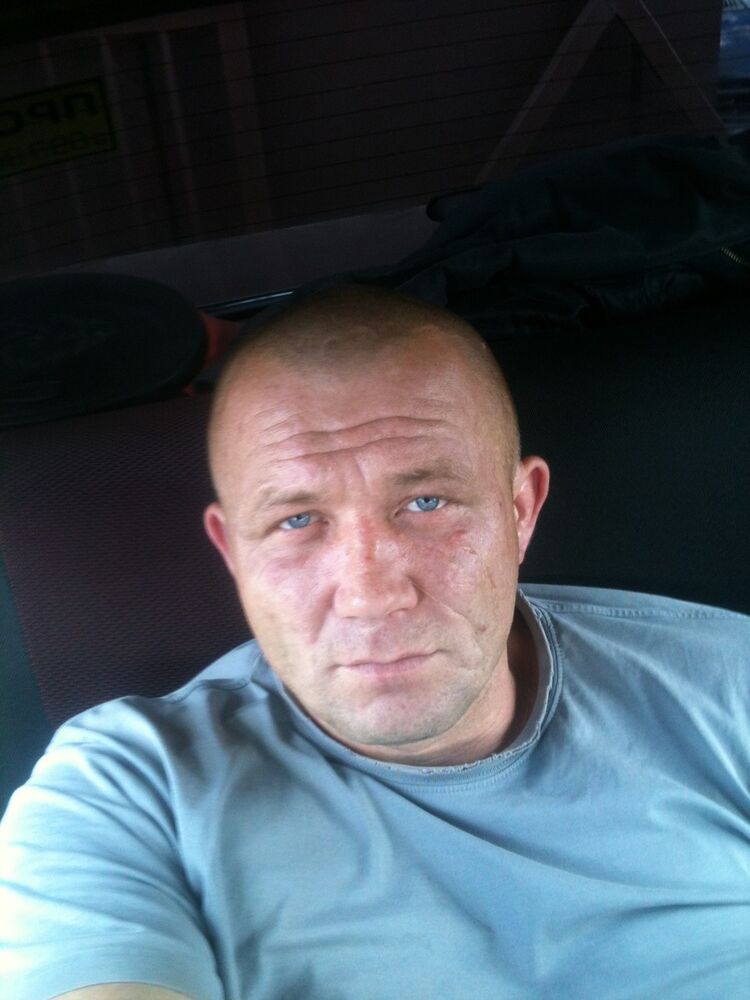 ���� 12722125 ������� ������, 45 ���, ���� ���������� � �����