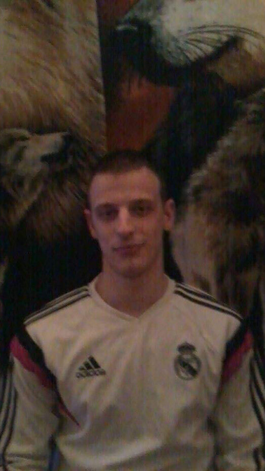  10096055  Vovan, 30 ,    