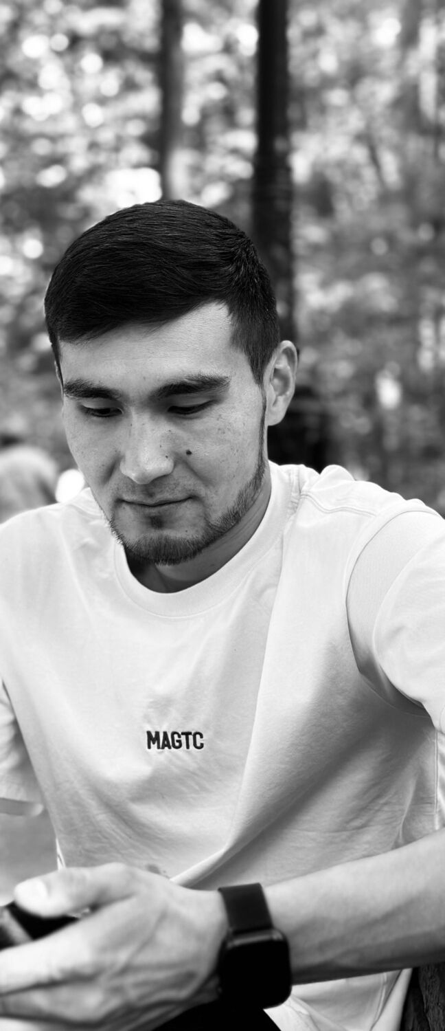 ���� 47316975 ������� ����, 30 ���, ���� ���������� � ������