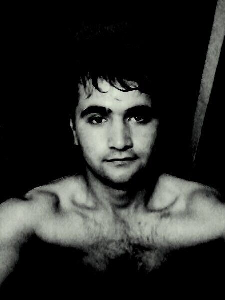  ,   Umar, 34 ,   ,   , c 